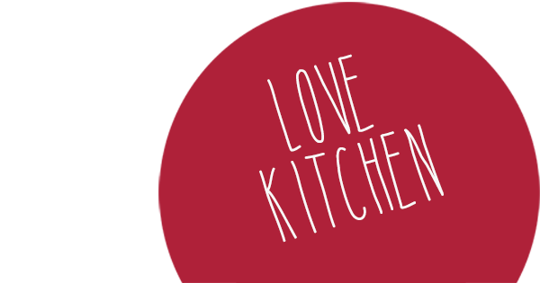 love-kitchen